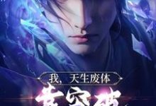 蘇凡蘇魔王小說在哪裡可以看-極品小說