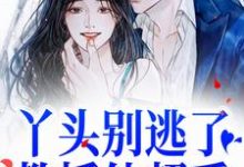 完結版《丫頭別逃了！教授他超愛》在線免費閱讀-極品小說