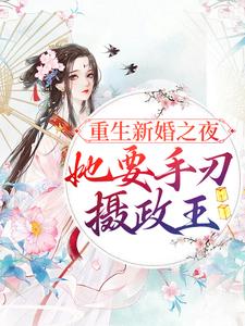 宋音書蕭御辭小說在哪裡可以看