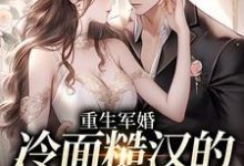 小說《重生軍婚：冷麵糙漢的嬌嬌小撩妻》在線章節閱讀-極品小說