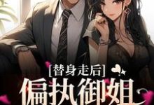 男女主人公叫程也許雲霽的小說免費資源-極品小說