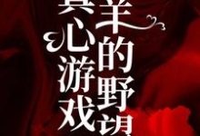 求推薦可以免費閱讀真心遊戲：羔羊的野望小說的網站-極品小說