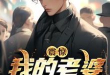 小說《震驚！我的老婆是女鬼》在線章節閱讀-極品小說