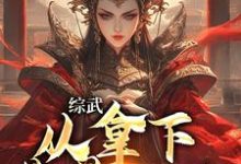 王陽黃蓉小說在線章節免費閱讀（綜武：從拿下黃蓉開始無彈窗無刪減）-極品小說