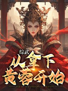 王陽黃蓉小說在線章節免費閱讀（綜武：從拿下黃蓉開始無彈窗無刪減）