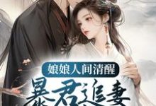 娘娘人間清醒，暴君追妻火葬場孟棠褚奕小說免費閱讀-極品小說