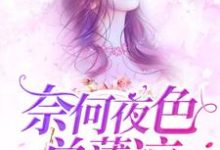 男女主人公叫汪晚吟顧允笙江梓熙顧希的小說免費資源-極品小說