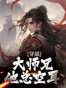 主人公叫韓楓的小說哪裡免費看