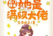 元淺慕容擎深小說《農門辣女：肥婆棄婦她是滿級大佬》在線閱讀-極品小說