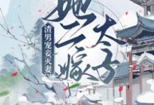 已完結小說《渣男寵妾滅妻？她二嫁太子》在線章節閱讀-極品小說