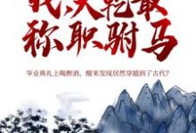 秦墨小說叫什麼（我，大乾最稱職駙馬免費閱讀）-極品小說