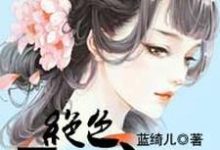 絕色天醫棄妃小說，絕色天醫棄妃 蕭顏齊雲霄-極品小說