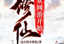 林青為主角的小說修仙從網遊開始在線閱讀-極品小說