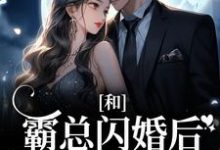 和霸總閃婚後，嬌嬌被強寵了小說全文哪裡可以免費看？-極品小說