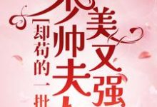 已完結小說《少帥夫人美又強，卻苟的一批》章節免費閱讀-極品小說