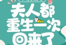 溫夢厲凌夜小說在哪裡可以看-極品小說