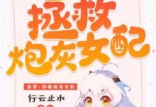 小說《快穿：拯救炮灰女配》章節免費閱讀-極品小說