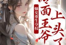 葉流錦小說叫什麼（嫡女重生奪權，冷麵王爺上頭了免費閱讀）-極品小說