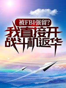 李東新鄧青海小說叫什麼（被FBI強留？我直接開戰鬥機返華！免費閱讀）