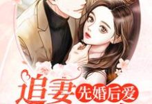 男女主人公白夕寒冷年小說先婚後愛：追妻全程候命章節免費閱讀-極品小說