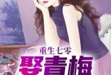 小說《重生七零，娶青梅當老婆》章節免費閱讀-極品小說