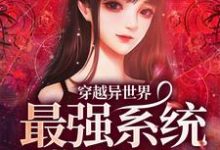 小說《穿越異世界：最強系統帶我飛》章節免費閱讀-極品小說