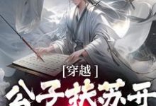 主角扶蘇小說穿越：公子扶蘇開局整治趙高免費閱讀-極品小說