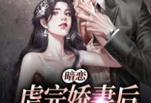 《暗戀：虐完嬌妻後，總裁火葬場了》小說章節在線試讀，《暗戀：虐完嬌妻後，總裁火葬場了》最新章節目錄-極品小說