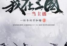 已完結小說《我在三國當主播》章節免費閱讀-極品小說