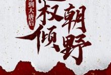 《穿到大唐後，他權傾朝野》小說大結局免費試讀 雲昊胡詩詩小說-極品小說