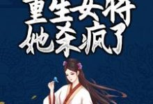 納蘭珉皓嶽千帆小帆兒是哪本書的主角？尋找鳳女涅槃：重生女將她殺瘋了免費閱讀-極品小說