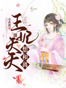 小說《王妃天天想和離》章節閱讀