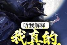 完結版《聽我解釋，我真的是太監！》章節閱讀-極品小說