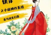 快穿之小說神作系統小說閱讀，快穿之小說神作系統完結版-極品小說