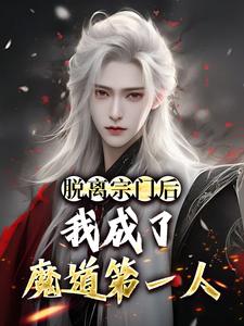 脫離宗門後，我成了魔道第一人免費閱讀，脫離宗門後，我成了魔道第一人章節目錄