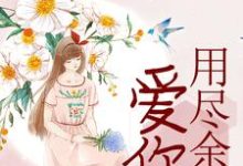 喬暮晚沈涼川為主角的小說用盡餘生愛你在線閱讀-極品小說