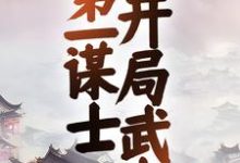 完結版《三國：第一謀士，開局武力》章節閱讀-極品小說