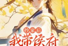 完結版《抄家後，我帶侯府發家致富》章節閱讀-極品小說