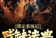 主角楚贏小說綁定系統後，殘缺法典我挨個修免費閱讀-極品小說