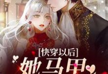 男女主人公叫白笙季雲霆的小說免費資源-極品小說