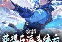 《穿越：獲得反派系統後，我開局無敵》小說章節在線試讀，《穿越：獲得反派系統後，我開局無敵》最新章節目錄-極品小說