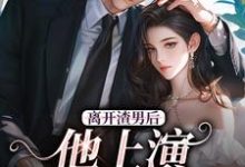 已完結小說《離開渣男後，他上演追妻火葬場》在線章節閱讀-極品小說