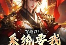 小說《穿越以後，系統要我當舔狗》章節免費閱讀-極品小說