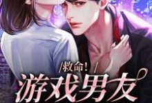 何皎皎風遠道小說《救命！遊戲男友成真了》在線閱讀-極品小說