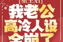 顧瑾琛夏沐小說在哪裡可以看-極品小說