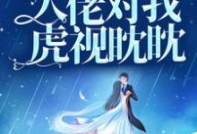 完結版《離婚後，大佬對我虎視眈眈》章節閱讀-極品小說