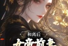 主人公陳慶小說和離後，女帝前妻求我幫她守國在線章節閱讀-極品小說