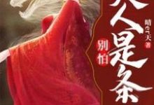 完結版《別怕！夫人是條龍》免費閱讀-極品小說