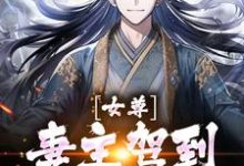 《女尊：妻主駕到，夫郎美又嬌》小說大結局免費試讀 江玄小說-極品小說