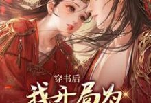 《穿書後，我開局為反派皇帝擋箭》小說大結局免費試讀 蘇星禾小說-極品小說